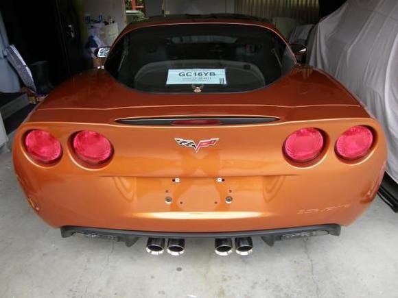 2008 Corvette 013