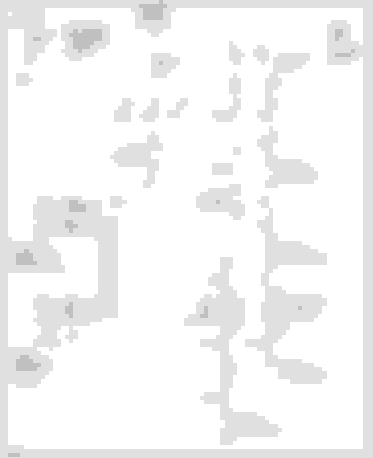 Reverse lights always on ClubLexus Lexus Forum Discussion