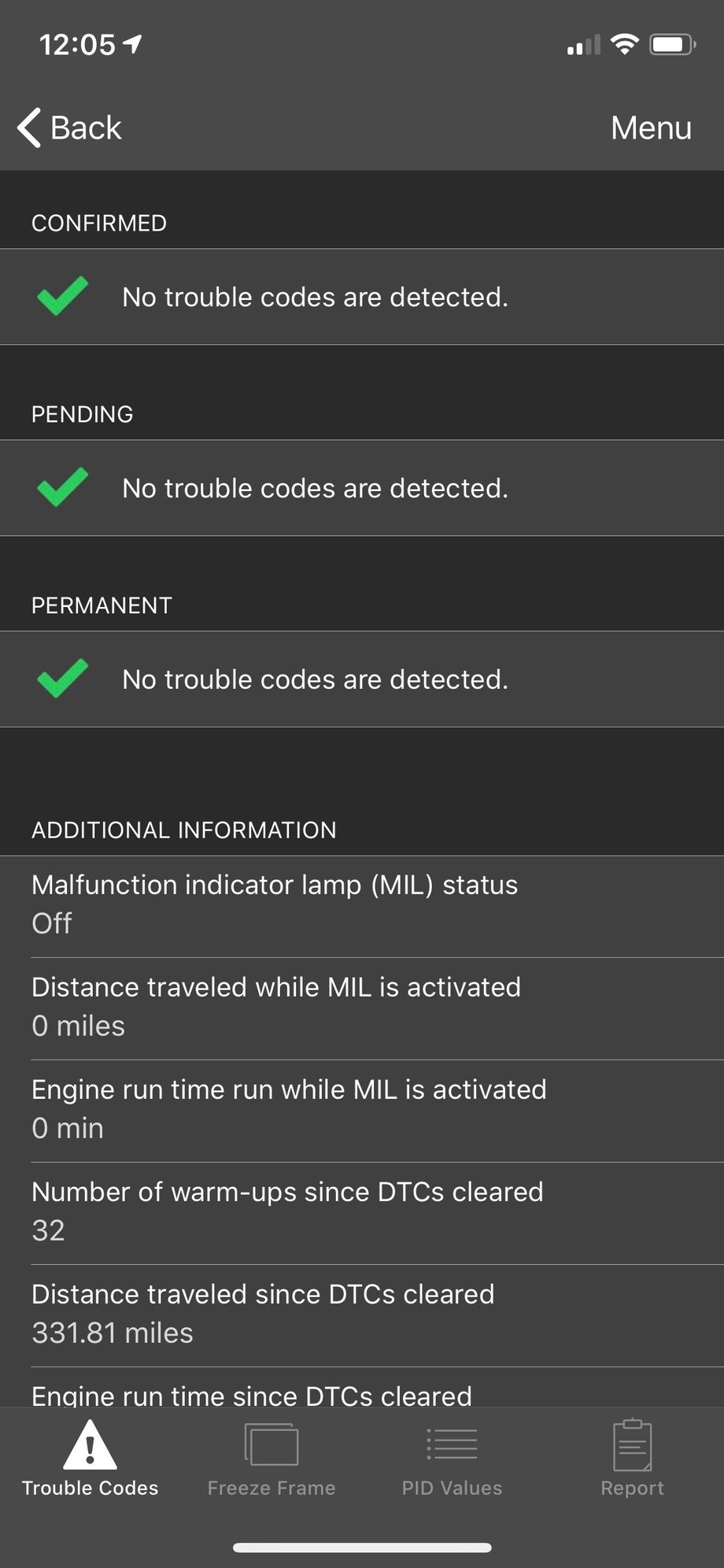 Super Easy Way to make a VSC Reset Tool - ClubLexus - Lexus Forum Discussion