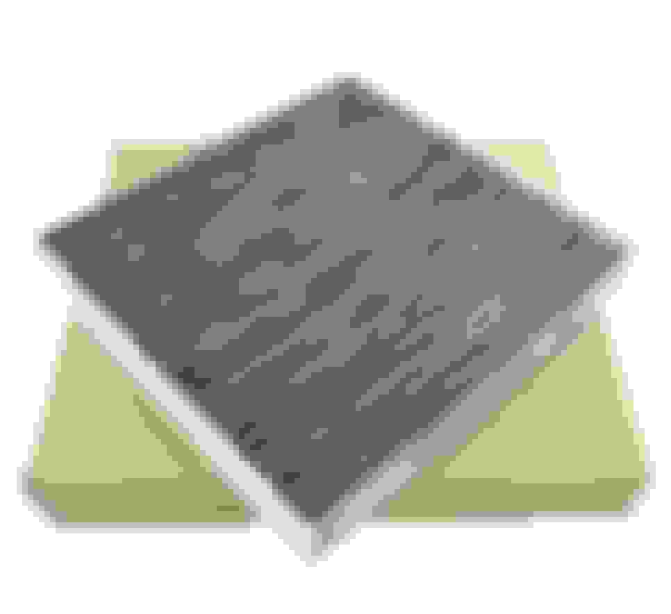 No arrow on air filter, which side up? ClubLexus Lexus Forum Discussion