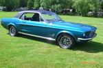 1968PONY