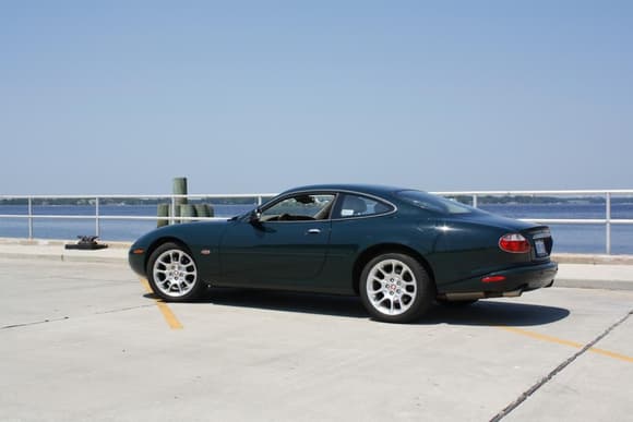 XKR (13)s