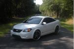 Cobalt ss