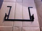 Solstice Rear Brace