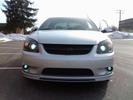Headlights