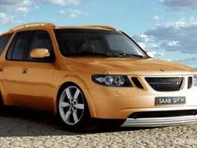 Saab97x1