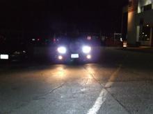 2006 0625car0005 1