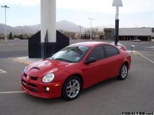 srt4025