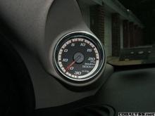 Gauge01