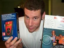 Presents