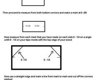 boxmeasurements 233456