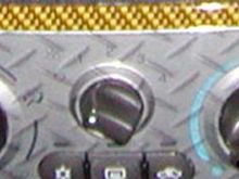 DashACcopy