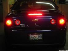 Cobalt taillight0014