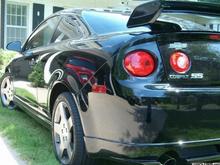 CarPictures004