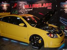 HIN005copybig