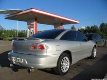 toyota cavalier 3641998 orig