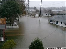 071203 Centralia flooding