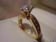 CarliesEngagementRing001