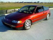 crx4