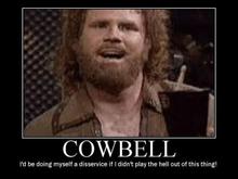 motivatorcowbell