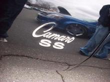spring 08 and car show 116