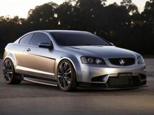 holden coupe 60 concept 2008 732889