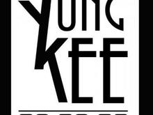 yungkeeallblack copy