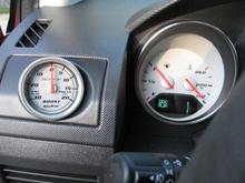 caliberdetail15