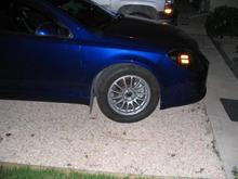 img 3743