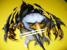 eaglepaintwork007