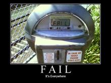 fail 02