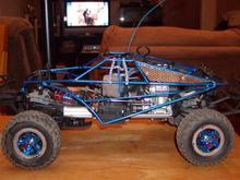 traxxas 049 copy
