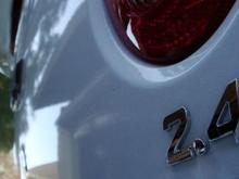 2 4