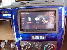 kenwood1