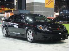 chicago auto show 0015