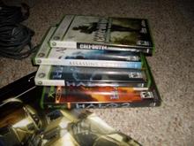 xbox 360 005