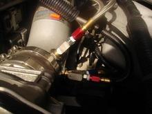 2stage nozzle1