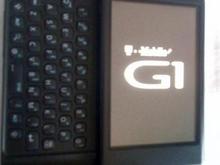 g4