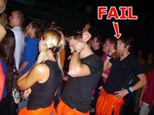 funny fail posters 2