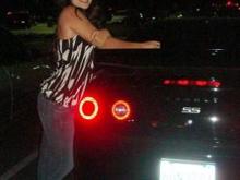 ride