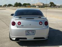 turbo7
