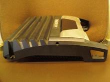 amp4