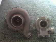 garrett turbo 3