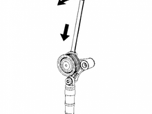 tensioner