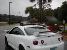 sl382610