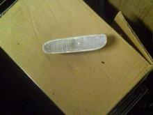 img00022 20100519 1834