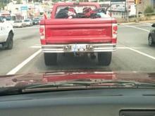 ricers 002