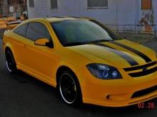 cobalt1 997743