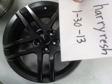 wheel1
