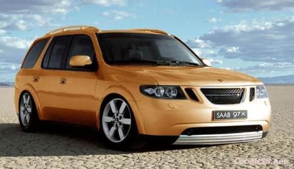 Saab97x1